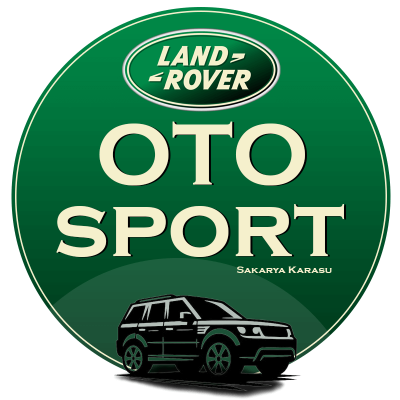Oto Sport